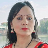 Sumitra Puri Email