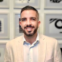 Ricardo Portillo Maynez Email
