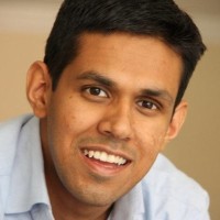 Vijendra Bhati Email