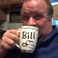 H&R Agri-Power Employee Bill Clinton's profile photo