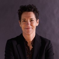 Arvid Nordquist HAB Employee Sara Tull's profile photo