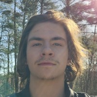 Ion Networking Employee Jesse Denbow's profile photo