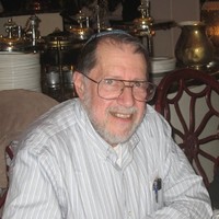 Jerry Rosenbaum Email & Phone Number
