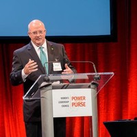 Liberty Bank - CT Employee Jeff Hubbard's profile photo