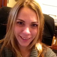 Halina European Day Spa Employee Amanda Root's profile photo