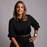 Danielle Lima Email & Phone Number