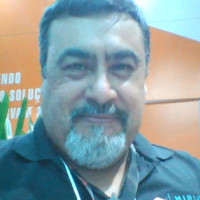 Inmark, a Novvia Group Company Employee Alex Diaz's profile photo