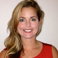Meghan Turner