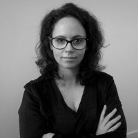 Bleuenn le Goffic Email & Phone Number