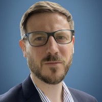 NEURONES-IT Employee Thomas Wagner's profile photo