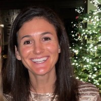 Stephanie Email & Phone Number