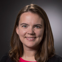 Brandy Thompson Email & Phone Number