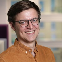 Martijn Meelker Email