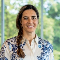 Elisa Martinez Email & Phone Number