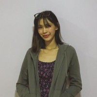 Infinity Global Solutions Employee Chuu Khaing's profile photo