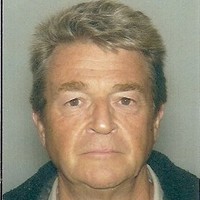 Tom Teichmann Email