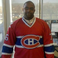 Philippe Moïse Email