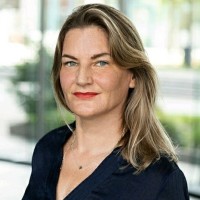 Anke Jurleit Email & Phone Number