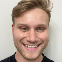 Harrison Costantini Email