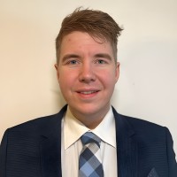 Center Air Pilot Academy Employee Gunnar Koppang's profile photo
