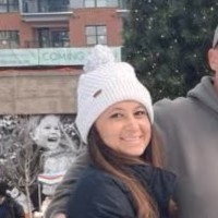 Cisco Employee Christine Shoop's profile photo