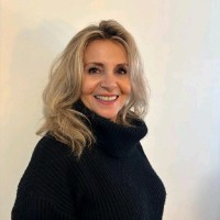 LaDress Employee Pauline van der Kraan's profile photo