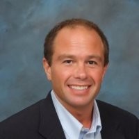 Western Reserve Land Conservancy Employee Rich Cochran's profile photo