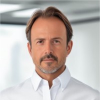 Agustin Pascal