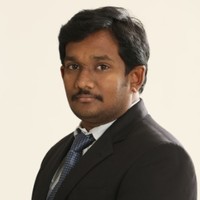 Pavan Varma Email & Phone Number