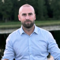 Drew Torkelson Email & Phone Number