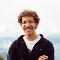 Andrew Hinton