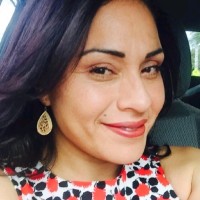 Colegio Einstein Quito Employee M.ed Joanna Vega's profile photo
