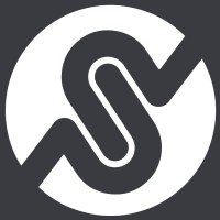 Secure Agility Employee John Tannous's profile photo