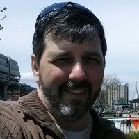 MicroGroup, is part of TE Connectivity Employee Kevin Bellavance's profile photo