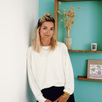 FERFLEX® Employee Pauline Teillard's profile photo
