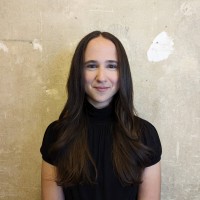 Daniela Fernandez Email & Phone Number