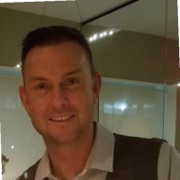 Greg Whitaker Email & Phone Number
