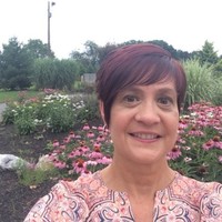 Kim Hougasian Email & Phone Number
