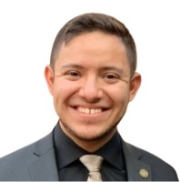 Ivan Esparza Email