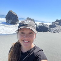 Cheil North America Employee Shea Jeffcoat's profile photo