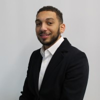 redbox + Employee Eliot Amado's profile photo