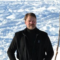 Daniel Oleniczak Email & Phone Number