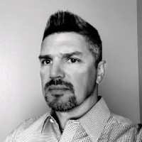 EI Microcircuits Employee John Froehlich's profile photo