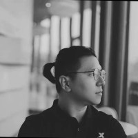 GIGALIGHT Employee Kenny Tsang's profile photo