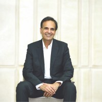 Vikram Malhotra Email & Phone Number