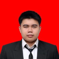 Farrel Hendrawan Email