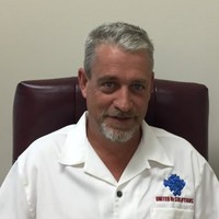 Robert Dooley Email & Phone Number
