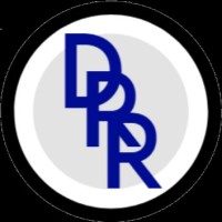 Demetrius Reynolds Email & Phone Number