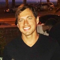 H&H Brazilian Steakhouse Employee Henrique Huyer's profile photo