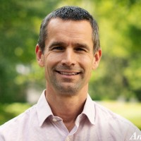 Andreas Fischer Email & Phone Number
